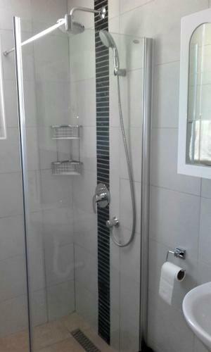 Apartamentos Villa Niva