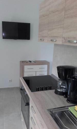 Apartamentos Villa Niva