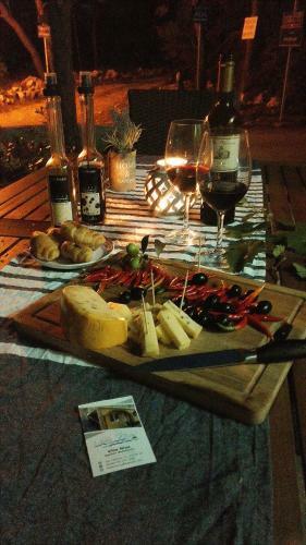 Apartamentos Villa Niva