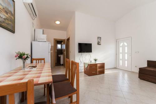 Apartmani Zarko