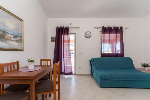 Apartmani Zarko