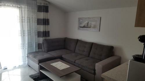 Apartamento Villa Marija