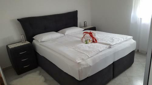 Apartamento Villa Marija