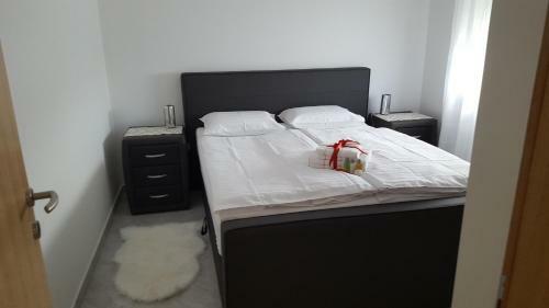 Apartamento Villa Marija