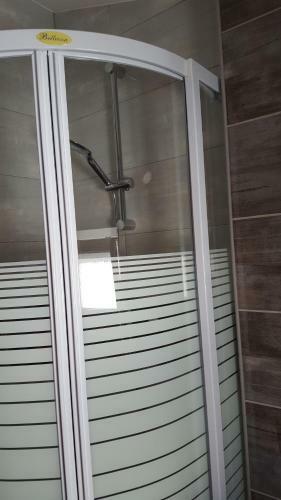 Apartamento Villa Marija