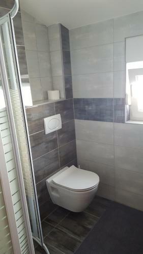 Apartamento Villa Marija