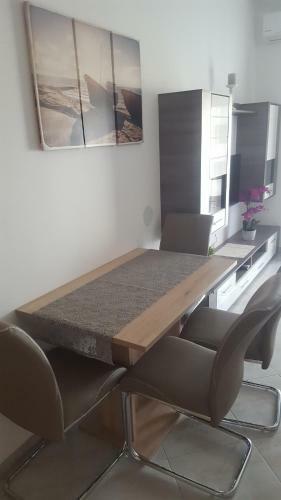 Apartamento Villa Marija