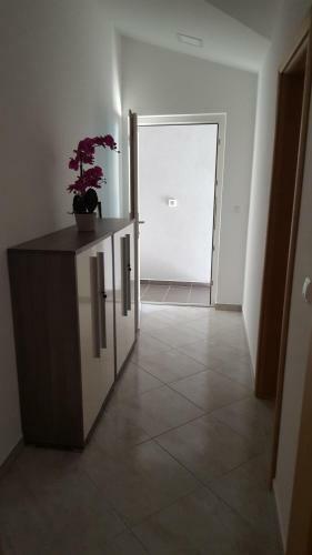 Apartamento Villa Marija