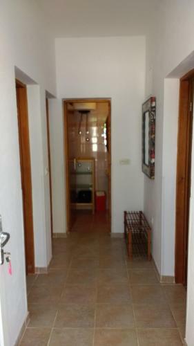 Apartments Matkovic