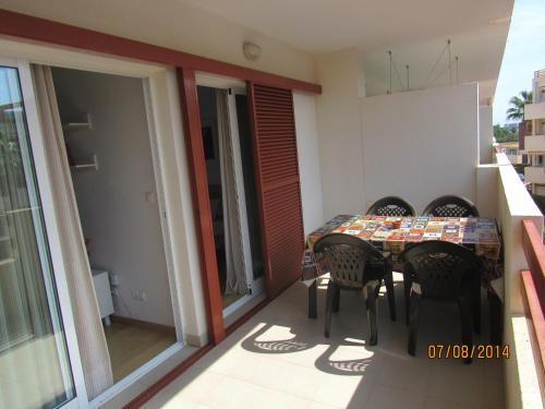 Apartamento El Rincon Passion For Sun