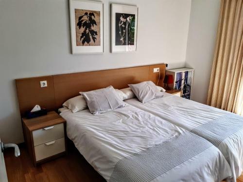 Apartamento El Rincon Passion For Sun