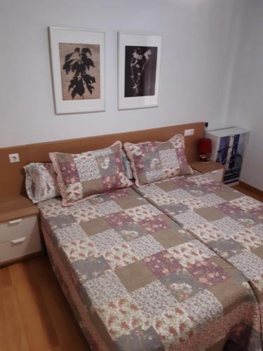 Apartamento El Rincon Passion For Sun