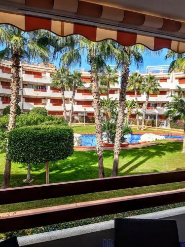 Apartamento El Rincon Passion For Sun