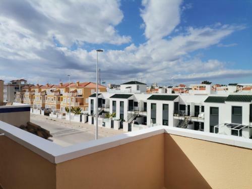 Casa Golden Zenia