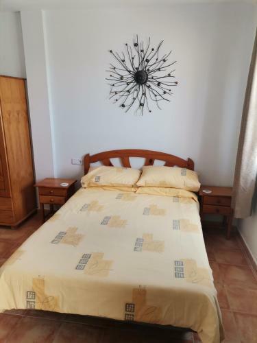 Casa Golden Zenia
