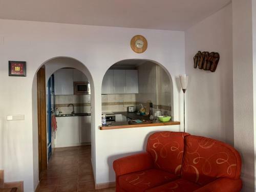 Casa Golden Zenia