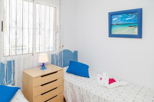 Villa Playa Flamenca