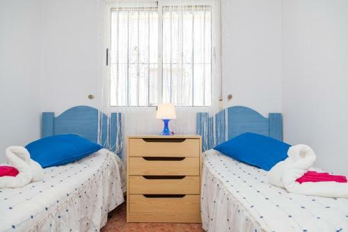 Villa Playa Flamenca