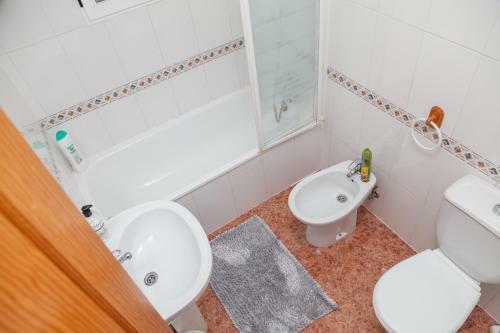 Villa Playa Flamenca