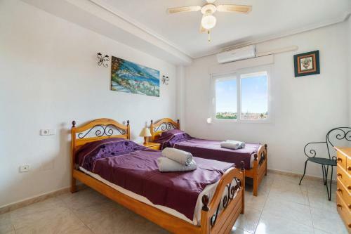 Apartamento He Doris