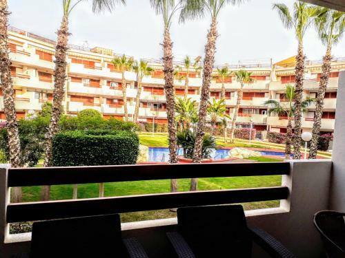Apartamento El Rincon Golf Cove Paradise
