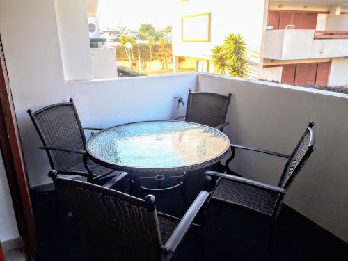 Apartamento El Rincon Golf Cove Paradise