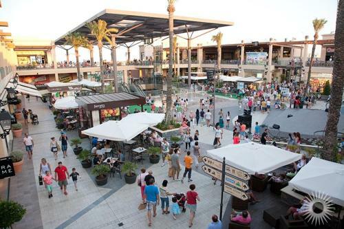 Apartamento El Rincon Golf Cove Paradise