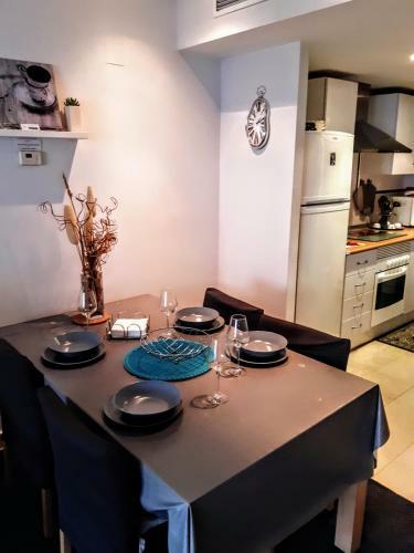 Apartamento El Rincon Golf Cove Paradise