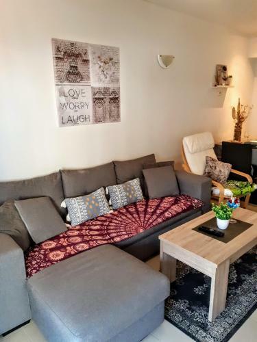 Apartamento El Rincon Golf Cove Paradise