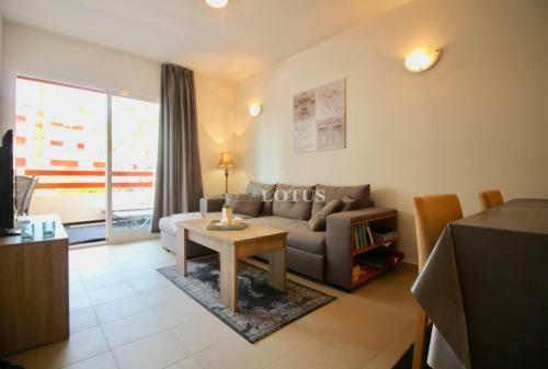 Apartamento El Rincon Vacation Paradise
