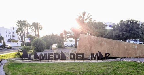 Apartamento El Rincon Vacation Paradise