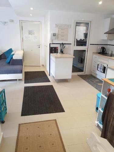 Apartamento El Rincon Vacation Paradise