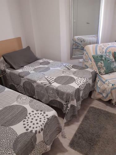 Apartamento El Rincon Vacation Paradise