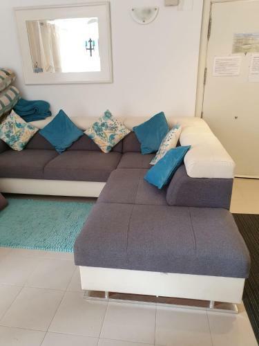 Apartamento El Rincon Vacation Paradise