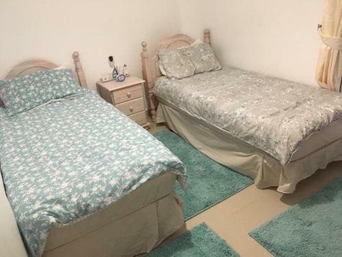 Apartamento El Rincon Vacation Paradise