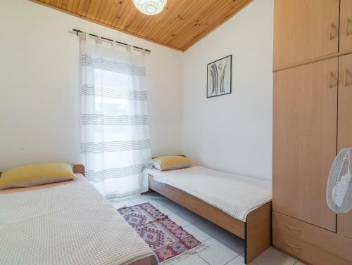 Apartments Domi