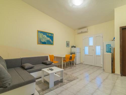 Apartments Domi