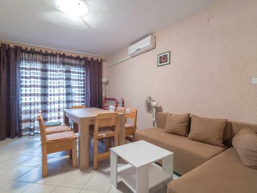 Apartments Domi
