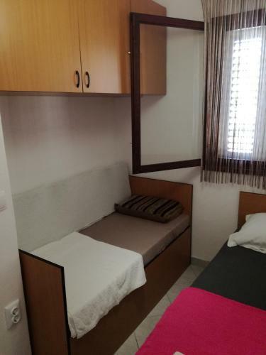 Apartments Domi