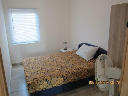 Apartment Nena