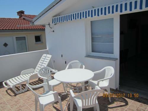 Apartment Nena