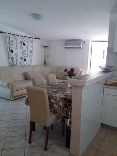 Apartmani Lun Vir