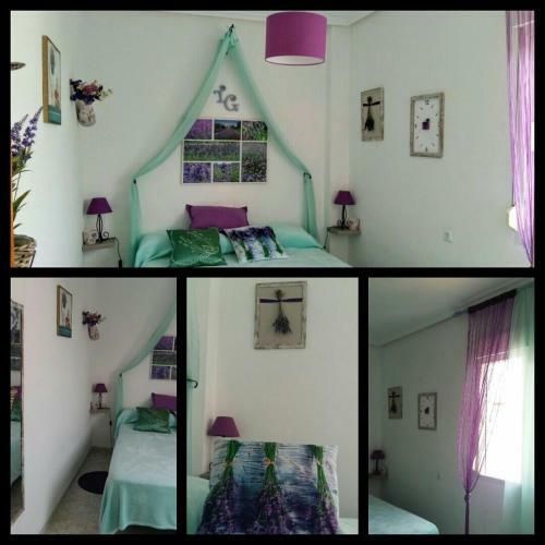 Apartamento ??????? " Torre Gala" Playa Flamenca