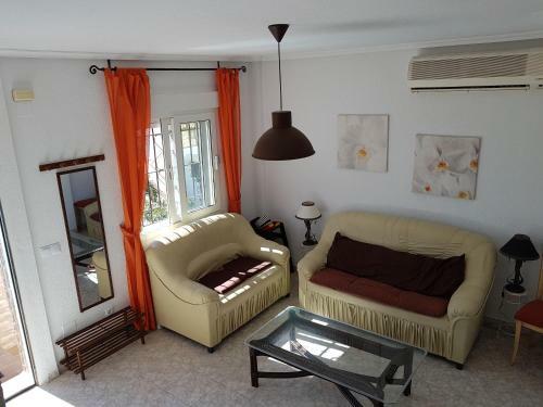 Apartamento ??????? " Torre Gala" Playa Flamenca