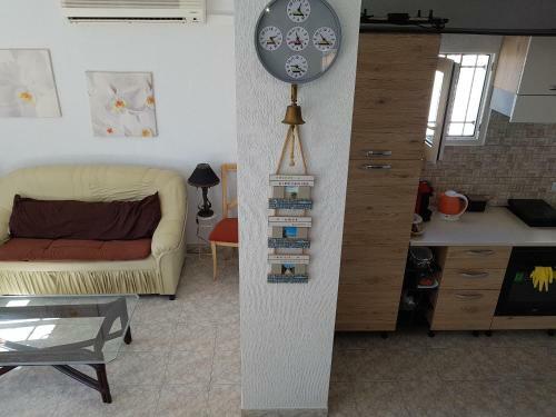Apartamento ??????? " Torre Gala" Playa Flamenca