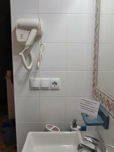 Apartamento ??????? " Torre Gala" Playa Flamenca