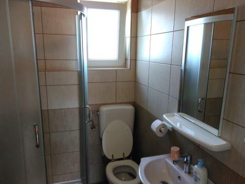 Apartamentos Iva