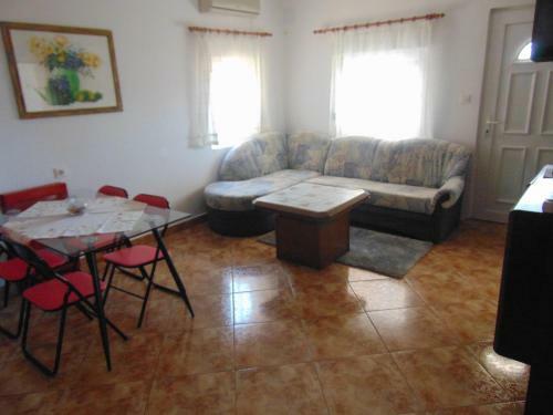 Apartman Ivana