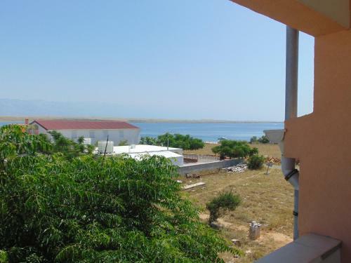 Apartman Ivana