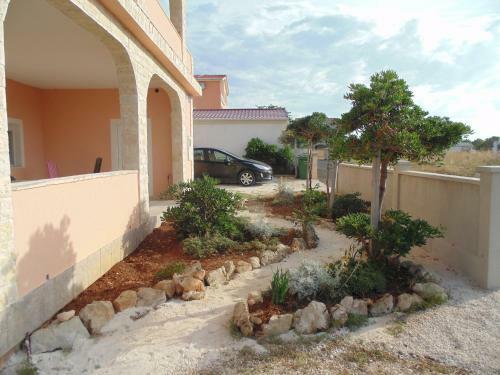 Apartman Ivana
